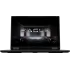 GIGABYTE EAGLE GL6J Ryzen 5 7533HS 16 Inch WUXGA RTX 3050 Gaming Laptop